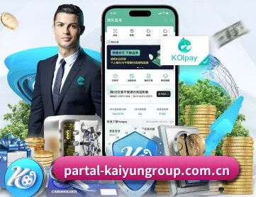 开云入口 APP